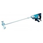 Makita UT1305