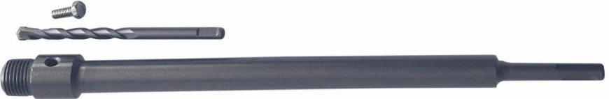 MAR-POL Prodloužení SDS Plus délka 600mm pro korunkové vrtáky M22602