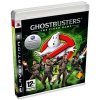 Ghostbusters: The Videogame