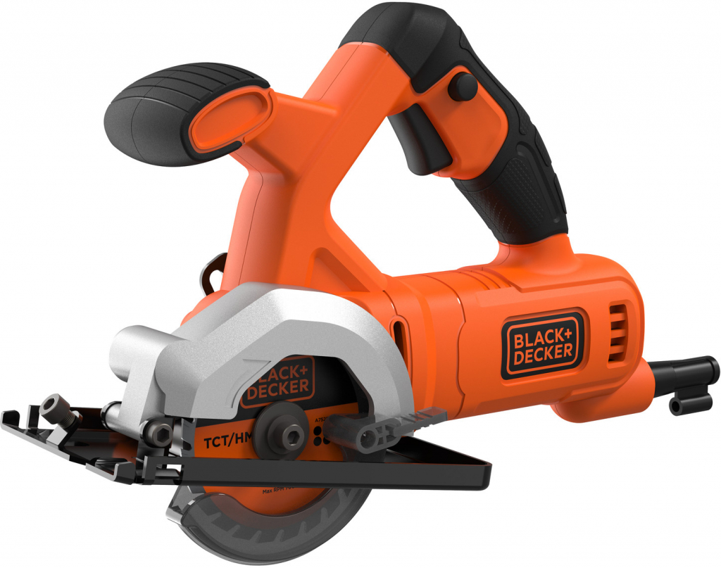 Black & Decker BES510-QS