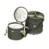 JRC boilie bag Pop Up JRC boilie bag Pop Up