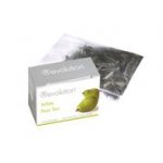 Revolution Tea White Pear Tea minikrabička