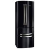 Ariston 4D AAB 