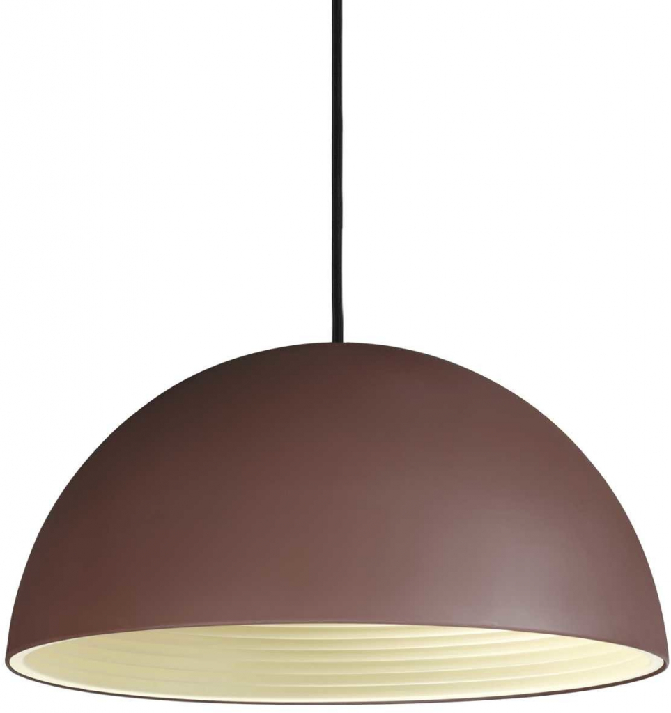 Ideal Lux 174211