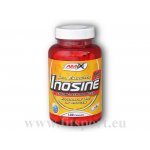 Amix Inosine 100 kapslí 600mg
