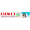 Lacalut pro mládež 8+ 50ml