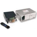 Necvox DVA 3210