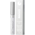 RefectoCil Longlash Gel je výživný kondicionér 7 ml