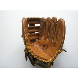 Baseball rukavice