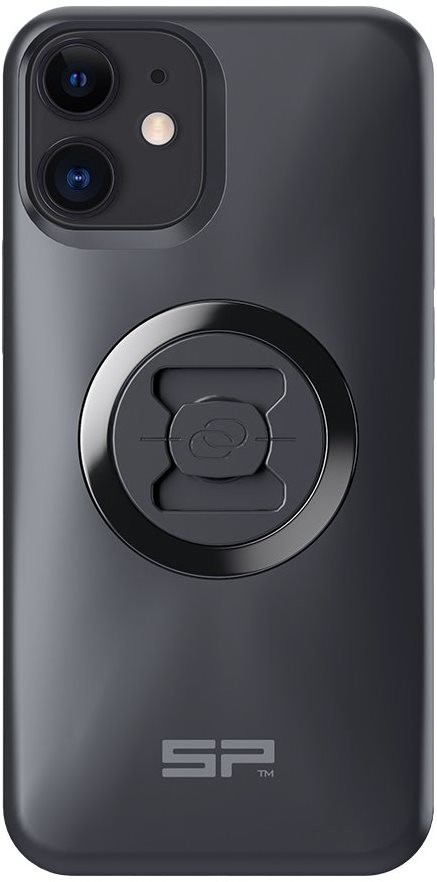 Pouzdro SP Connect Phone Case iPhone 12 mini