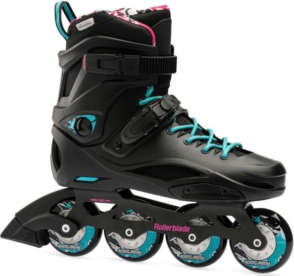 Rollerblade Cruiser Lady