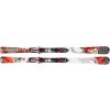 Rossignol Attraxion III S Echo