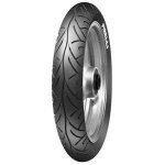 Pirelli SPORT DEMON 110/70 R16 52P