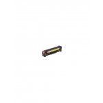 Canon Pixma iP1900
