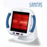 Sanitas SIL 45