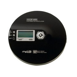 König HAV-DISC 31