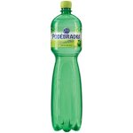 Poděbradka CITRUS MIX 1,5l