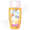 HIPP Mama SANFT strie 100 ml