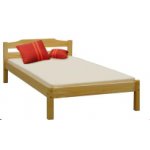 postel Gabi 90x200
