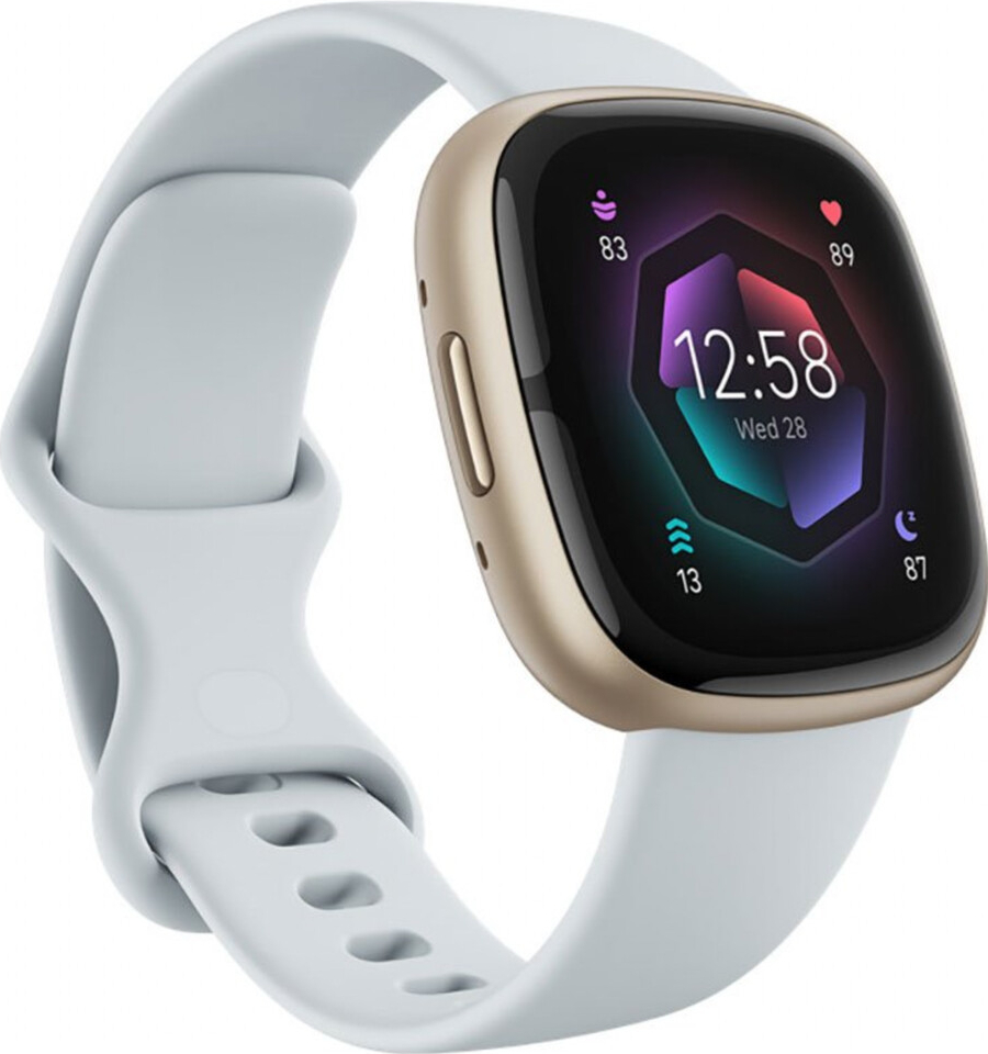 Fitbit Sense 2