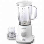 Kenwood BL 470