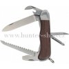 Mikov 116-ND-6BK/KP