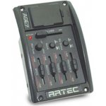 Artec AGE 7