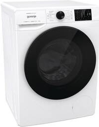 Gorenje WESI84AH