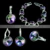 Swarovski Rivoli Vitrail Light Swarovski Rivoli Vitrail Light