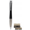 Parker Urban Muted Black CT - kuličkové pero