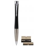 Parker Urban Muted Black CT - kuličkové pero