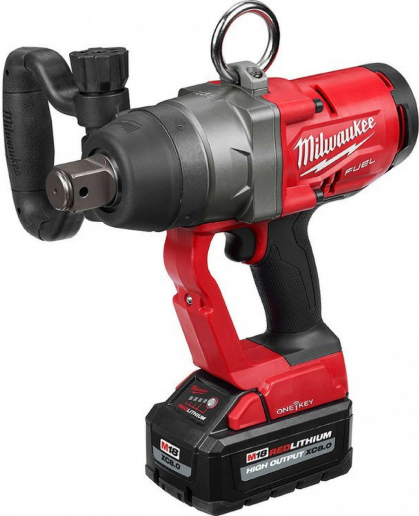 MILWAUKEE M18 ONEFHIWF1-802X