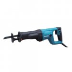 Makita JR 3060 T