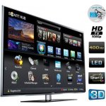 Samsung UE55D6500