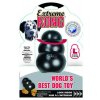 KONG Black Extreme XL