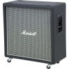 Marshall M 1960BX
