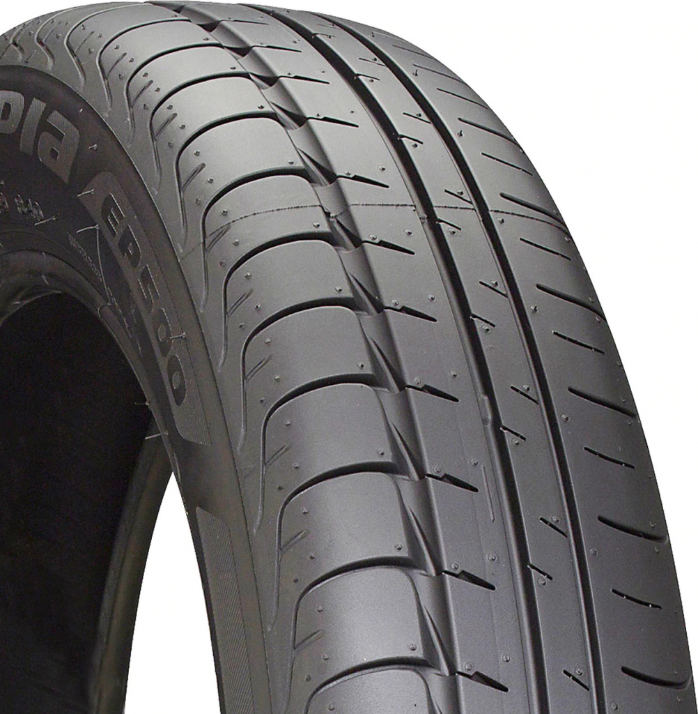 Bridgestone Ecopia EP500 155/60 R20 80Q