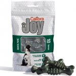 Calibra Joy Denta Pure 10ks