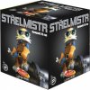Pyrotechnika Kompakt Střelmistr 25 ran