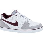 Nike RUCKUS LOW
