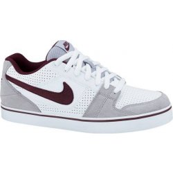 Nike RUCKUS LOW