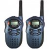 Voxtel MR 200
