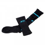 Nike Aston Villa Away Socks
