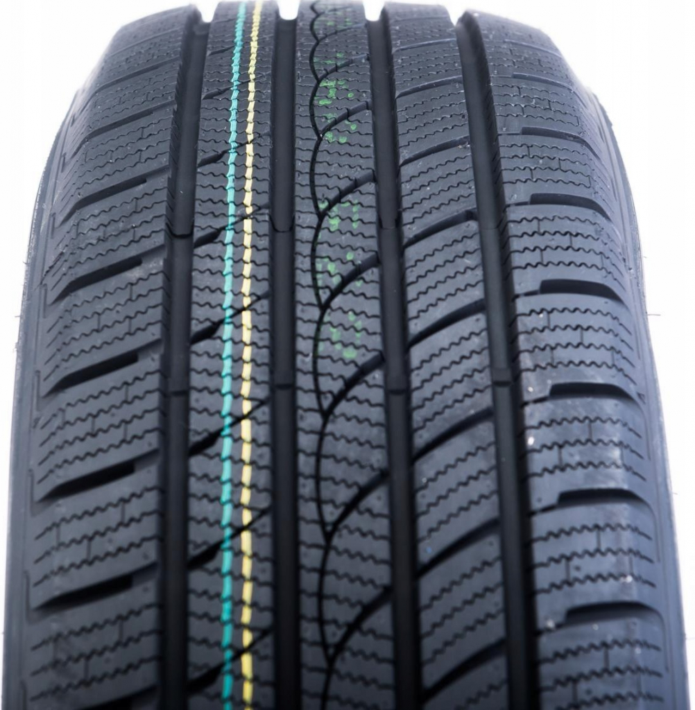 Tracmax Ice-Plus S220 315/35 R20 110V