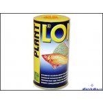 Lon Plant 100ml