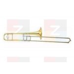 Yamaha YSL 445GE