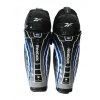 Chrániče holení Reebok 4K KFS JR 11/12