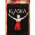 Kvaska foto 12