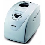 Domo B 3970