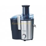 BOSCH MES 3000
